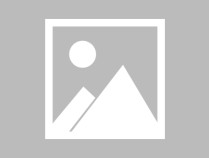 [图片已丢失]使用NodeLOC的免费主机并且在上面搭建flarum论坛（其一）